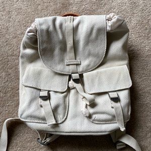 Universal Thread drawstring backpack